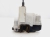 Fecho da porta dianteira esquerda Fiat 500 312