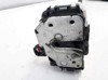 Fecho da porta dianteira esquerda 51827413 FIAT