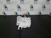 Fecho da porta dianteira esquerda 51827413 FIAT