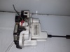 Fecho da porta dianteira esquerda 51827413 FIAT