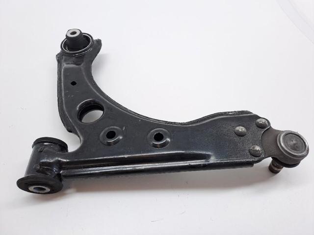 51827737 FIAT Нижний рычаг купить в Николаев