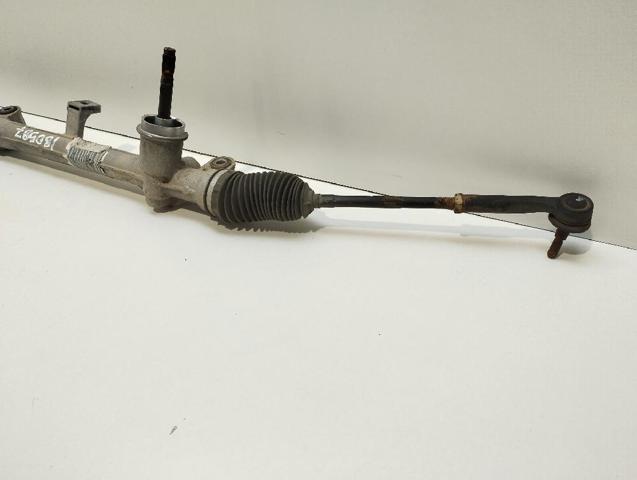 FIAT 51829622 Рейка рулевая в наличии Киев