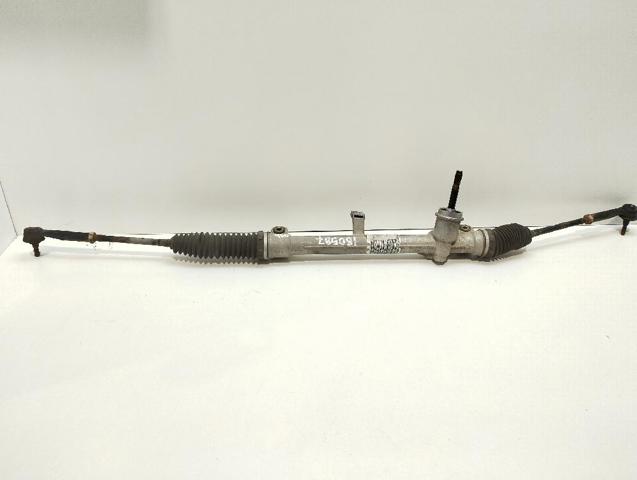 Cremalheira da direção 51829622 FIAT