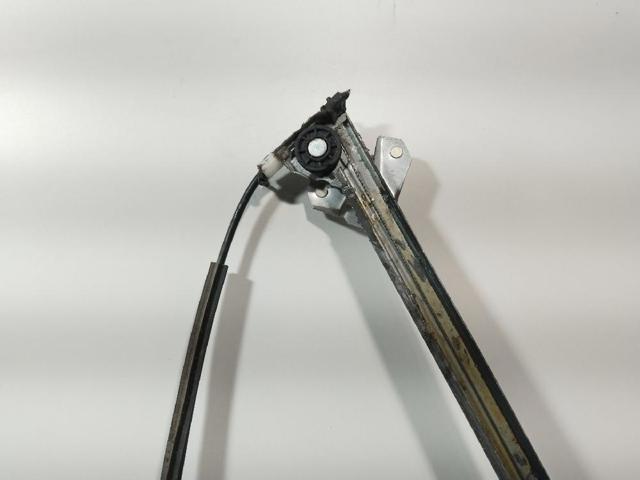 5182970 FORD Стеклоподъемник передней левой двери купить в Каменское