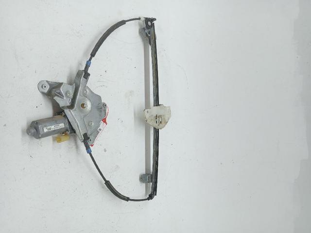 5182970 FORD Механизм стеклоподъемника двери передней левой купить в Украина