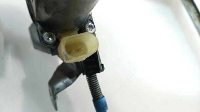 5182970 FORD Стеклоподъемник передней левой двери купить в Ужгород