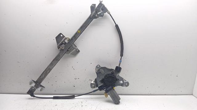 FORD 5182970 Стеклоподъемник передней левой двери в наличии Тернополь