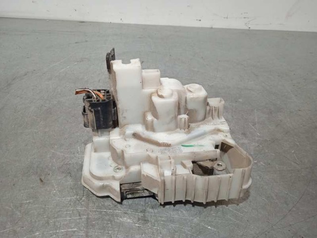 51830189 FIAT купить в Одесса