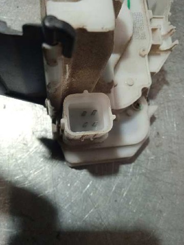 51830189 FIAT купить в Запорожье