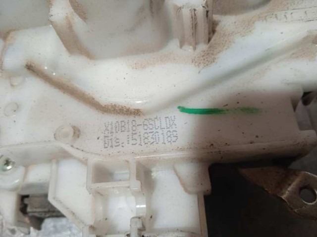 51830189 FIAT купить в Ровно