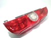 Lanterna traseira direita 51830564 FIAT