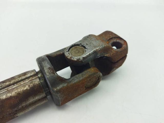 51831004 FIAT Вал рулевой колонки нижний купить в Киев