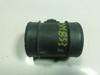 Sensor de fluxo (consumo) de ar, medidor de consumo M.A.F. - (Mass Airflow) 51831050 FIAT