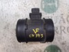 Sensor de fluxo (consumo) de ar, medidor de consumo M.A.F. - (Mass Airflow) 51831050 FIAT