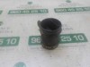 Sensor de fluxo (consumo) de ar, medidor de consumo M.A.F. - (Mass Airflow) 51831050 FIAT