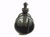 Sensor de fluxo (consumo) de ar, medidor de consumo M.A.F. - (Mass Airflow) 51831050 FIAT