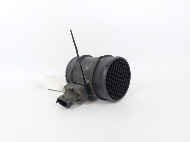 51831050 FIAT Датчик потока (расхода) воздуха, расходомер M.A.F. - (Mass Airflow) купить в Винница