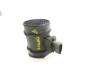 Sensor de fluxo (consumo) de ar, medidor de consumo M.A.F. - (Mass Airflow) 51831050 FIAT