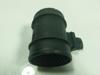 Sensor de fluxo (consumo) de ar, medidor de consumo M.A.F. - (Mass Airflow) 51831050 FIAT
