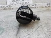 Sensor de fluxo (consumo) de ar, medidor de consumo M.A.F. - (Mass Airflow) 51831050 FIAT