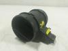 Sensor de fluxo (consumo) de ar, medidor de consumo M.A.F. - (Mass Airflow) 51831050 FIAT