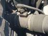 Sensor de fluxo (consumo) de ar, medidor de consumo M.A.F. - (Mass Airflow) 51831050 FIAT