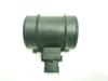 Sensor de fluxo (consumo) de ar, medidor de consumo M.A.F. - (Mass Airflow) 51831050 FIAT