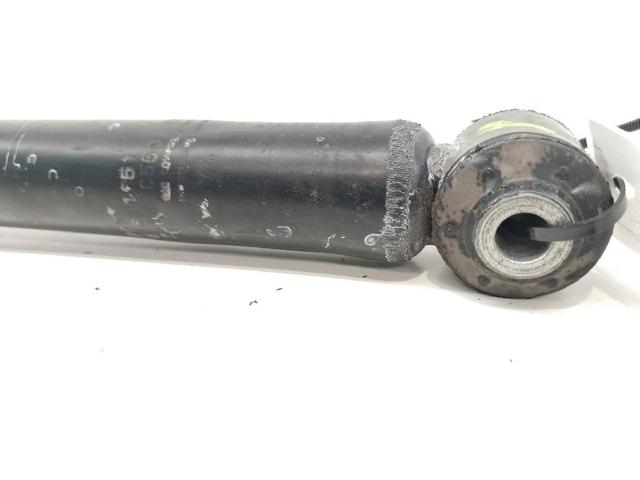 51831651 FIAT Амортизатор задний купить в Одесса