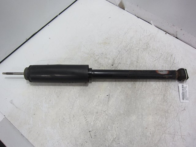 51831651 Амортизатор задний купить Чернигов