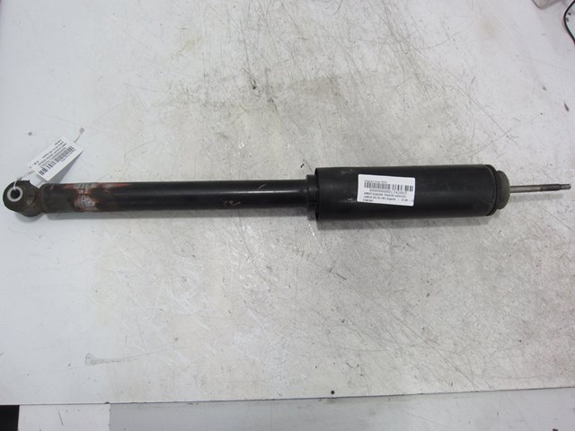 51831651 FIAT Амортизатор задний купить в Кривой Рог