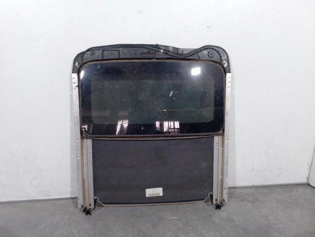 5183170AC купить Житомир