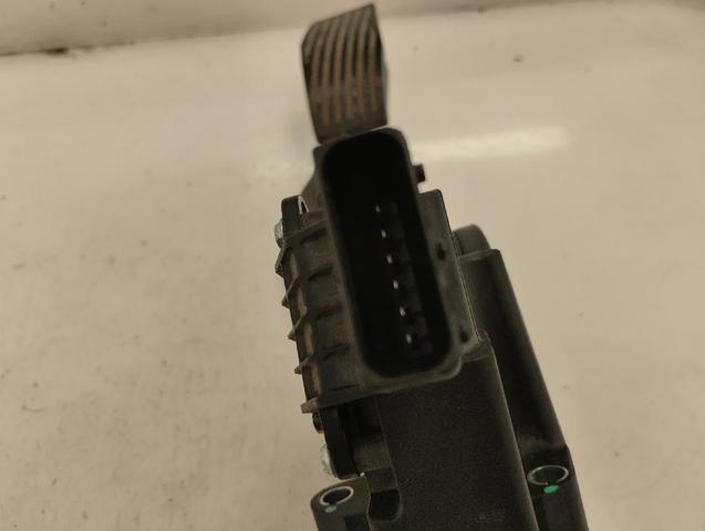Pedal de gás (de acelerador) 51831864 FIAT