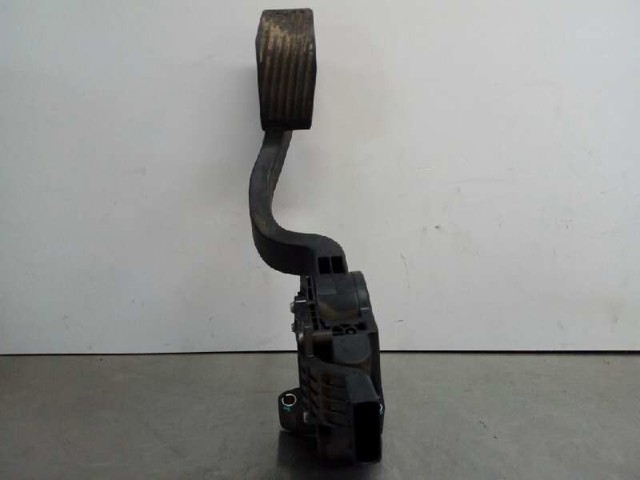 Pedal de gás (de acelerador) 51831864 FIAT
