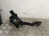 Pedal de gás (de acelerador) 51831864 FIAT