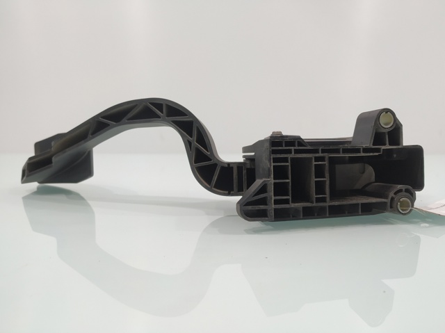 Pedal de gás (de acelerador) 51831864 FIAT