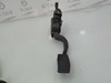 Pedal de gás (de acelerador) 51831864 FIAT