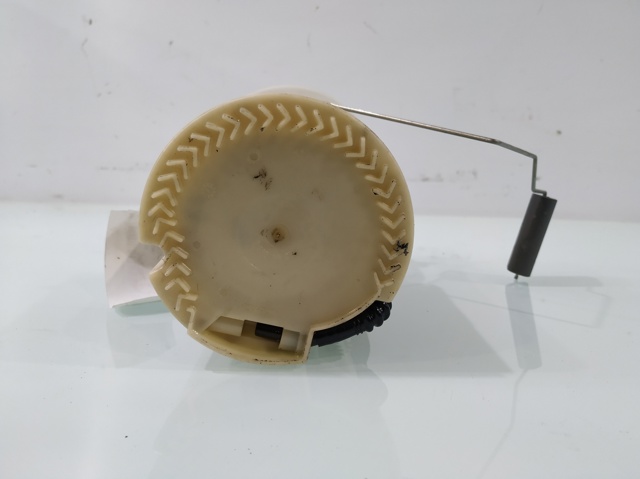 51831894 FIAT Модуль топливного насоса с датчиком уровня топлива купить в Запорожье