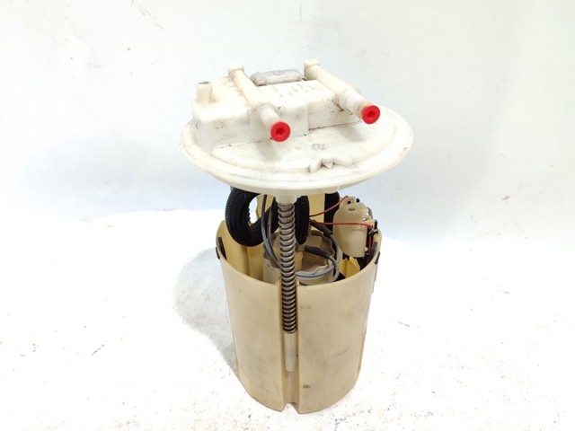 51831894 FIAT Бензонасос купить в Хмельницкий