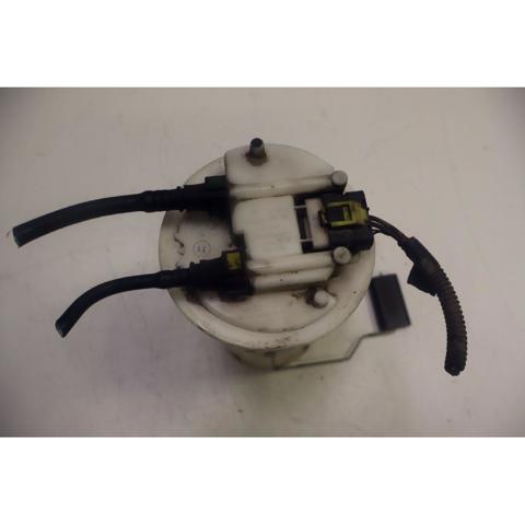 51831894 FIAT Бензонасос купить в Полтава