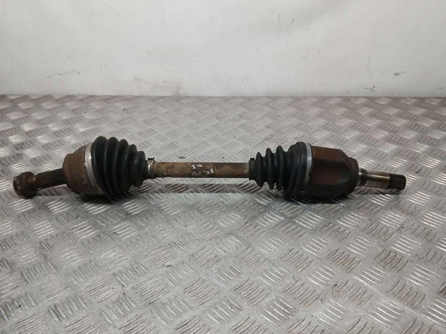 51832280 FIAT купить в Ужгород