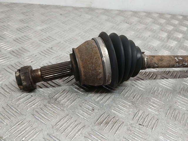 FIAT 51832280 в наличии Ирпень