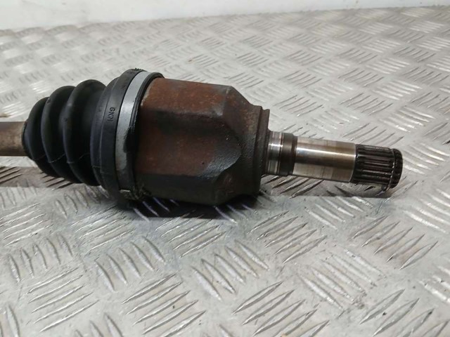 51832280 FIAT купить в Харьков