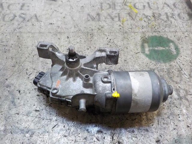 5183273AA CHRYSLER Мотор дворников купить в Житомир