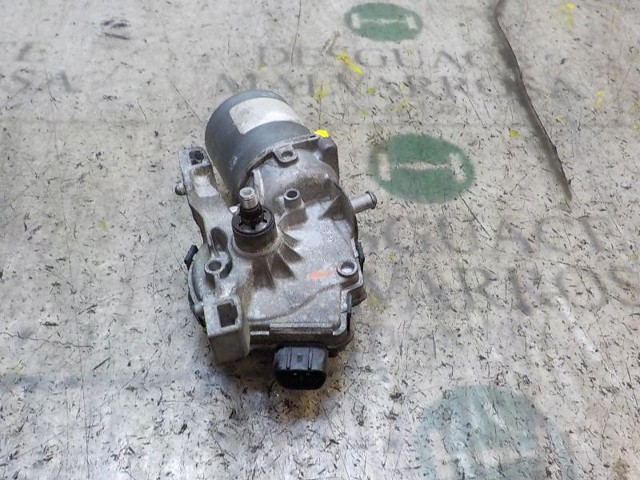 5183273AA CHRYSLER Мотор стеклоочистителя лобового стекла купить в Запорожье
