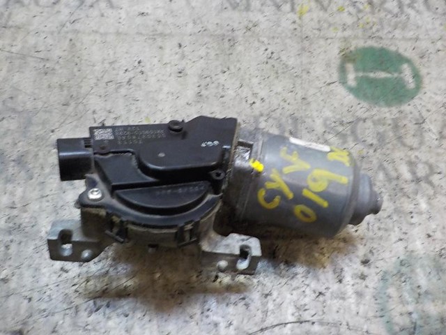 5183273AA CHRYSLER Мотор дворников купить в Полтава