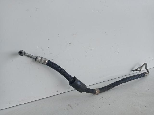 FIAT 51832896 в наличии Днепр