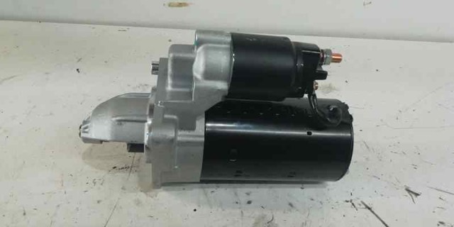 51832949 FIAT Стартер купить в Украина