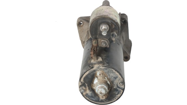 51832949 FIAT Стартер купить в Житомир