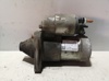 Motor de arranco 51832950 FIAT