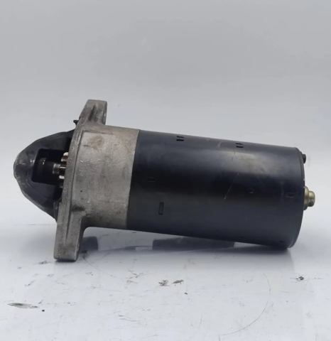 51832953 FIAT Стартер купить в Тернополь